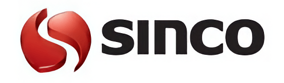 Sinco Logo Opt