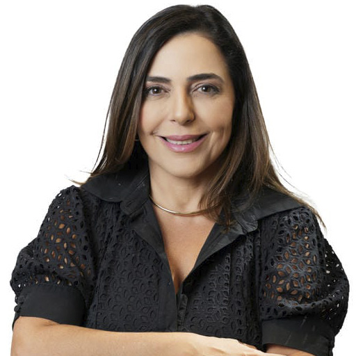 Adriana Batista